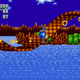 And neither is that! (Screenshot: Sonic Mania)